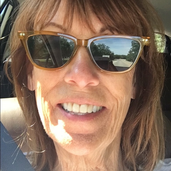 Meet your Posher, Robin - Picture 1 of 1